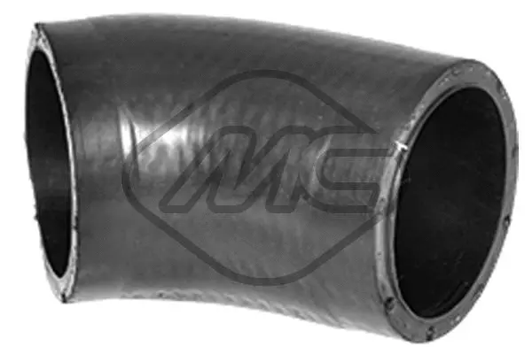Charge Air Hose (98778)
