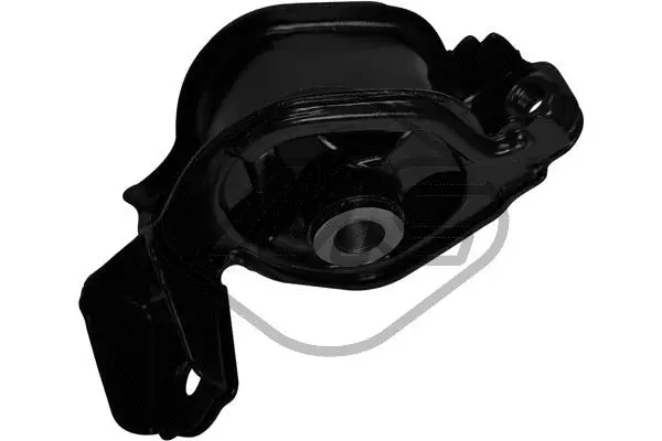 Mounting, engine (57453)