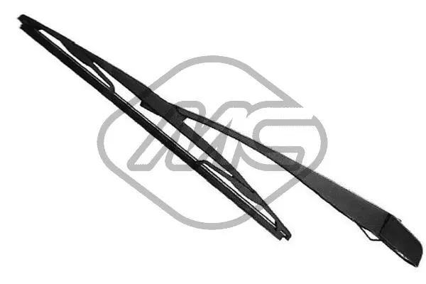 Wiper Blade (68141)