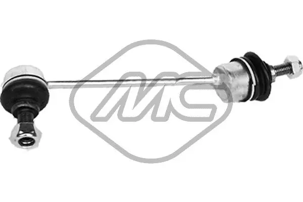 Link/Coupling Rod, stabiliser bar (40109)