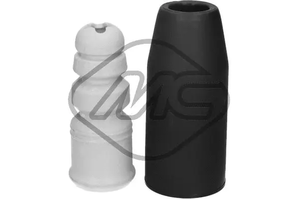 Dust Cover Kit, shock absorber (42390)