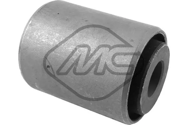 Bushing, axle beam (58033)