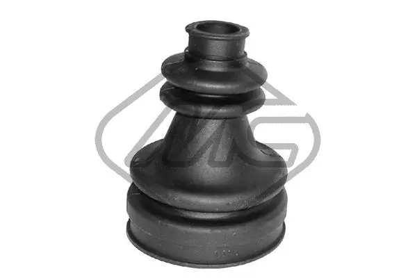 Bellow Kit, drive shaft (01186)