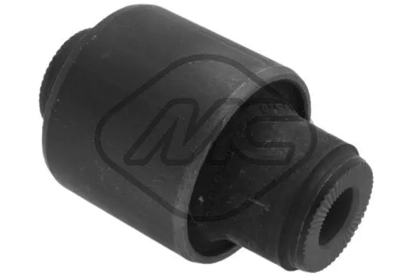 Mounting, control/trailing arm (58525)