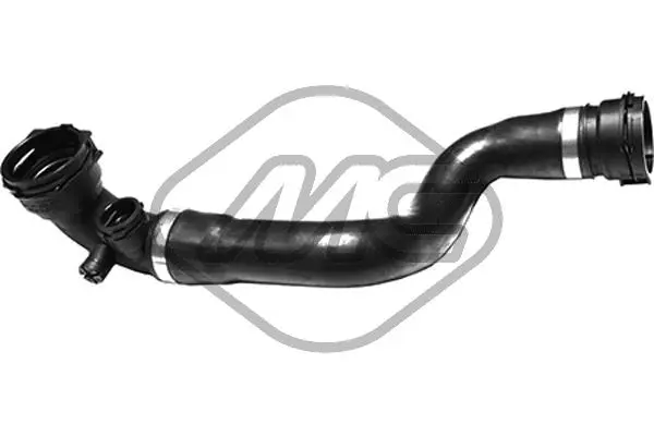 Radiator Hose (03964)