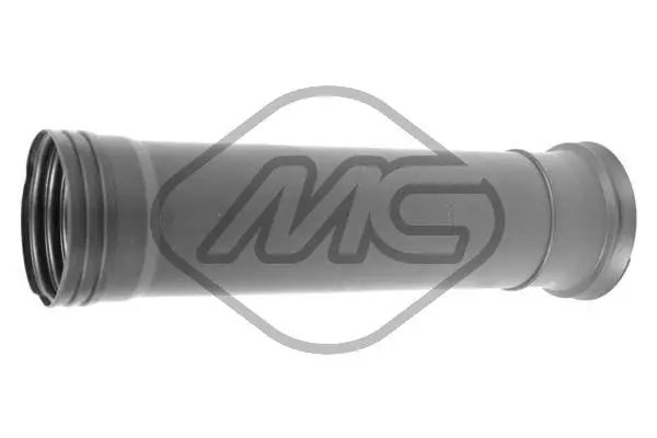 Protective Cap/Bellow, shock absorber (40700)