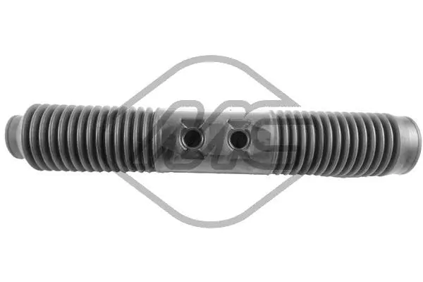 Bellow, steering (10428)