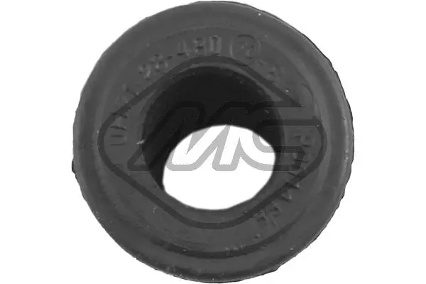 Mounting, stabiliser bar (58544)