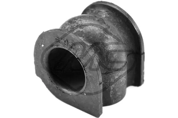 Bushing, stabiliser bar (06487)