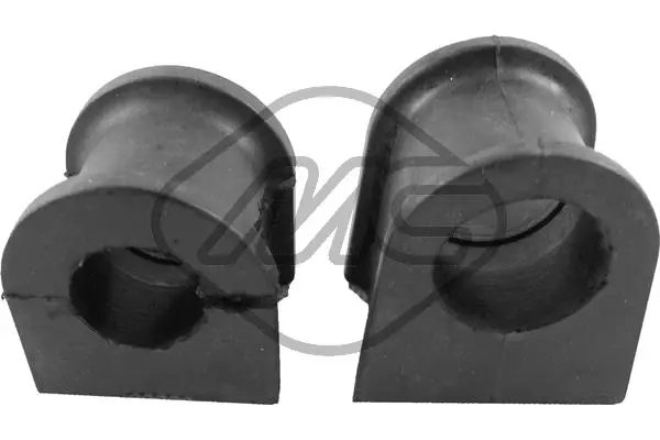 Mounting, stabiliser bar (05620)