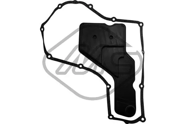 Hydraulic Filter Kit, automatic transmission (21004)