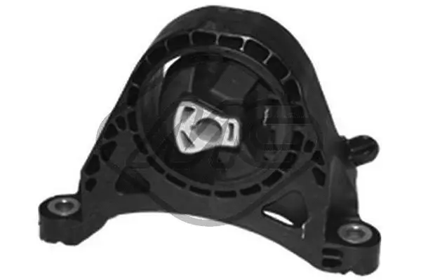 Mounting, engine (07156)