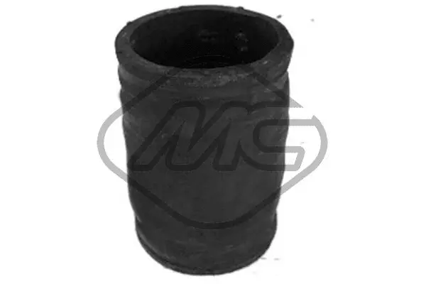 Radiator Hose (77119)