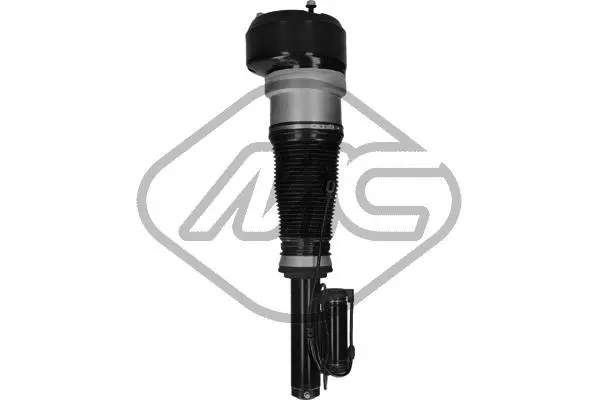 Air Suspension Strut