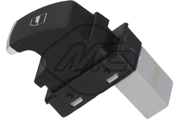 Switch, window regulator (43763)