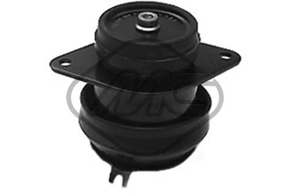 Mounting, engine (54023)