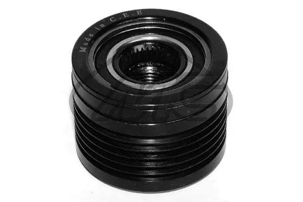 Alternator Freewheel Clutch (05429)