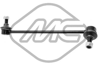 Link/Coupling Rod, stabiliser bar (48210)