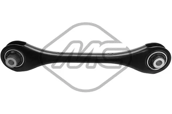 Control/Trailing Arm, wheel suspension (47494)