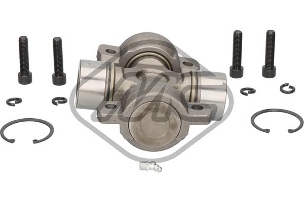 Joint, propshaft (40892)