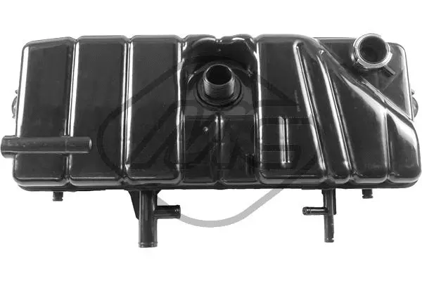 Expansion Tank, coolant (500188)
