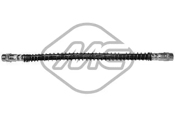 Brake Hose (96155)