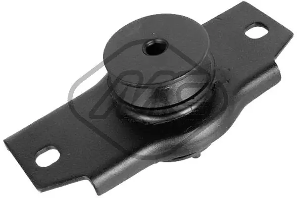 Mounting, manual transmission (54166)