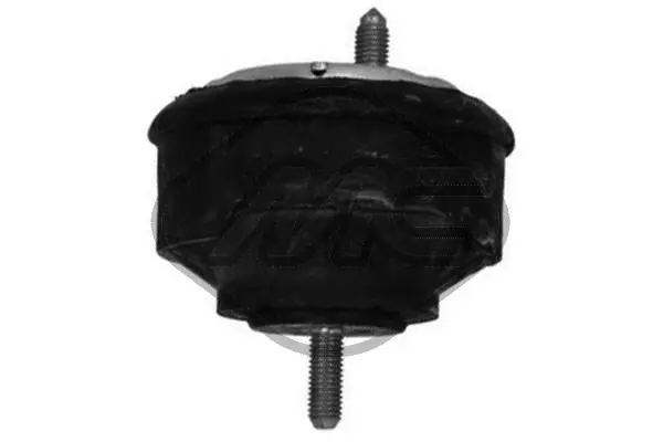 Mounting, engine (57659)
