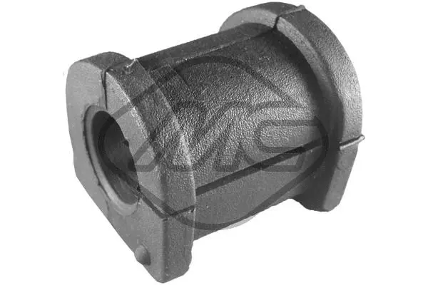 Mounting, stabiliser bar (00855)