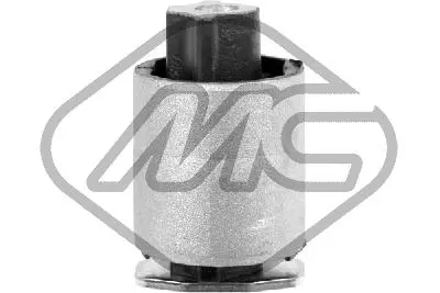 Bushing, axle beam (52609)