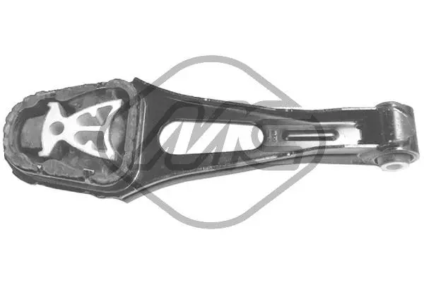 Mounting, engine (15422)