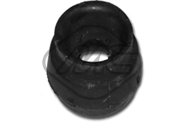 Suspension Strut Support Mount (45100)