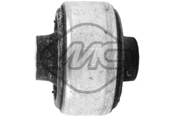 Mounting, control/trailing arm (43441)
