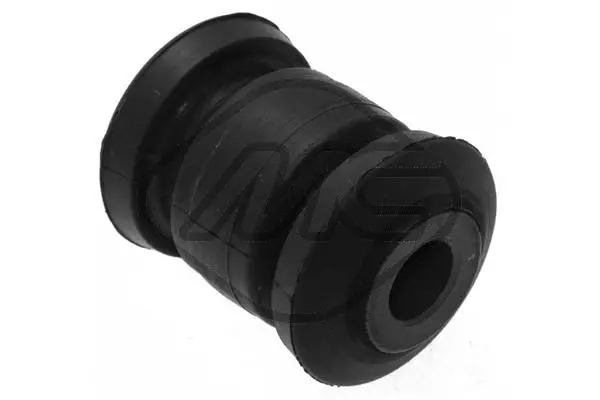 Mounting, control/trailing arm (58647)