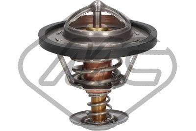 Thermostat, coolant (31288)