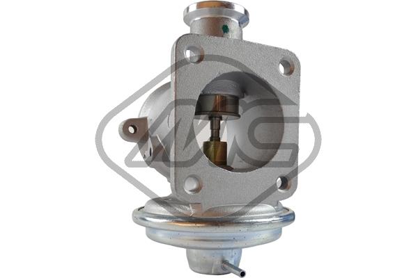 EGR Valve (93148)