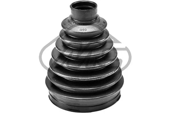 Bellow Kit, drive shaft (11133)