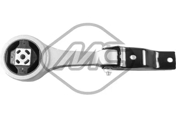 Holder, engine mounting system (48527)