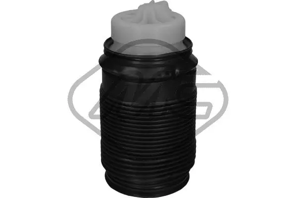 Air Spring, suspension