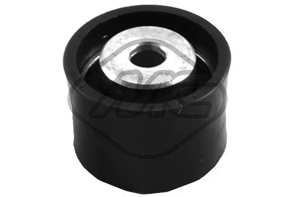 Deflection/Guide Pulley, timing belt (58564)
