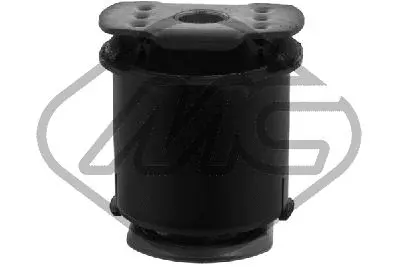 Bushing, axle beam (53974)