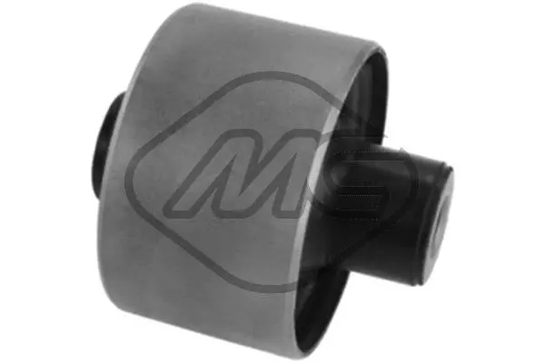 Mounting, control/trailing arm (57398)