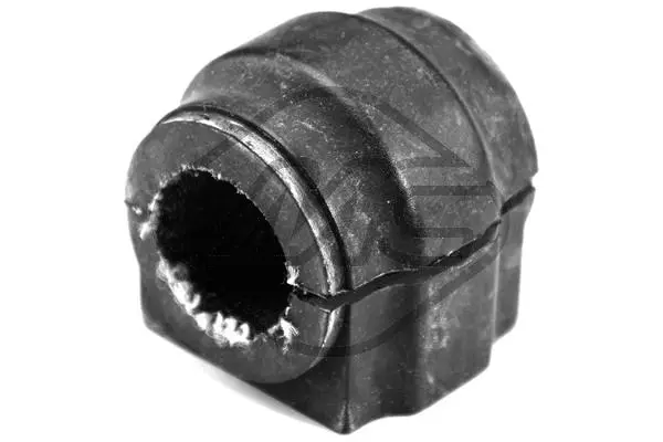 Bushing, stabiliser bar (07274)