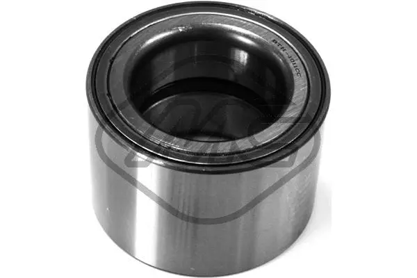 Wheel Bearing Kit (74112)