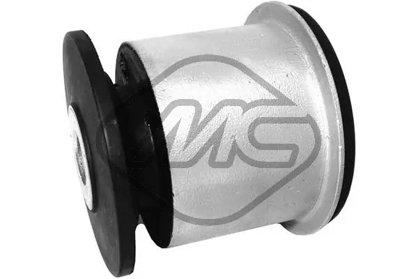 Mounting, control/trailing arm (06605)