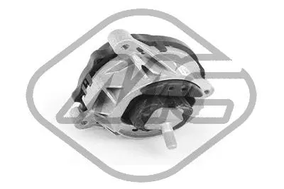 Mounting, engine (48514)