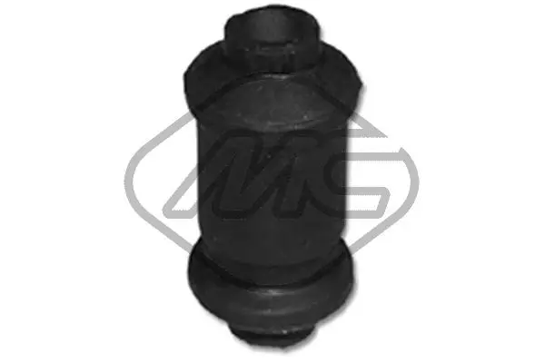 Mounting, control/trailing arm (41599)