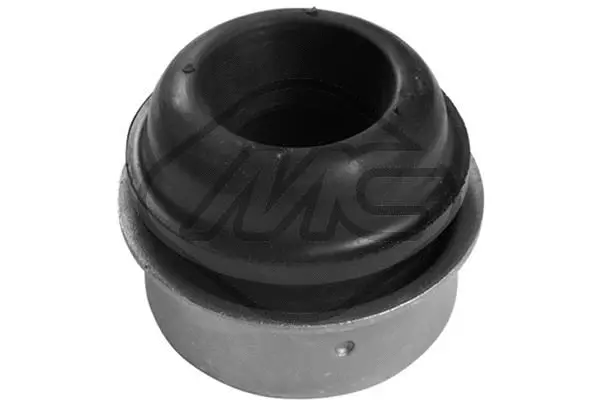 Bushing, axle beam (53970)