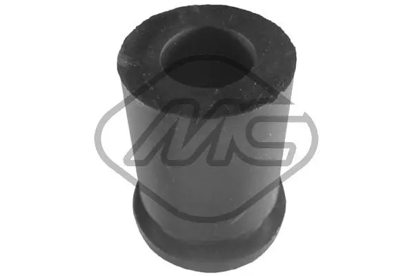 Bushing, leaf spring (00738)