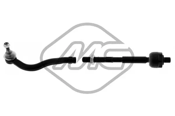 Repair Kit, reversing lever (53647)